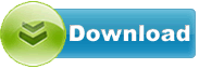 Download Chromium Portable 60.0.3107.4